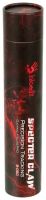 Лот: 24948613. Фото: 3. Игровой коврик A4Tech Bloody B-080... Компьютеры, оргтехника, канцтовары
