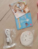 Лот: 20862653. Фото: 2. Игрушка Зайка AIIilo. Игрушки