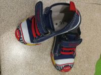 Лот: 14561906. Фото: 4. Кеды 2 пары. Красноярск