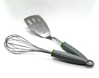 Лот: 24869896. Фото: 6. 🥘 Кухонный набор "Attribute...