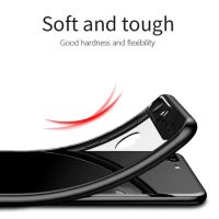 Лот: 11497463. Фото: 2. Чехол Honor 9 lite iPaky. Аксессуары