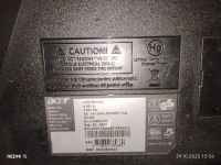 Лот: 25888472. Фото: 4. Монитор. Красноярск