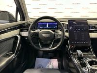 Лот: 25858189. Фото: 17. Geely Atlas 2023