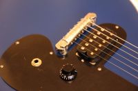 Лот: 12034449. Фото: 3. Gibson Melody Maker Les Paul 2011... Музыкальные инструменты и оборудование