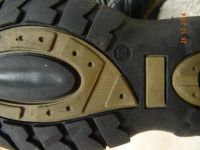 Лот: 4678302. Фото: 2. Зимние детские ботинки "ULET... Обувь