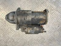 Лот: 25789948. Фото: 2. стартер Chevrolet Aveo T300. Автозапчасти