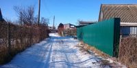 Лот: 11162979. Фото: 3. Продам дачу в черте города. Красноярск