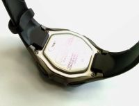 Лот: 6835410. Фото: 6. часы Timex Ironman T5E961 оригинальные...