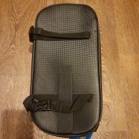 Лот: 19311083. Фото: 4. Сумка для велосипеда. Красноярск