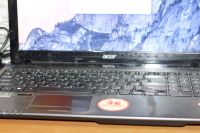 Лот: 6249588. Фото: 7. Acer 5750g intel core i7 / 16gb...