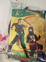 Лот: 15195790. Фото: 2. Новогодний костюм Черепашка ниндзя. Праздничные костюмы, аксессуары