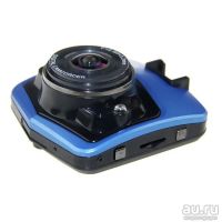 Лот: 8862302. Фото: 4. vehicle black box DVR C-900. Красноярск