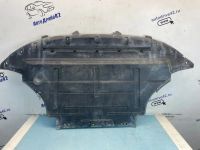 Лот: 23532195. Фото: 17. защита двигателя Audi Q5 8RB