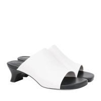 Лот: 24980331. Фото: 2. Мюли PORTAL. Женская обувь