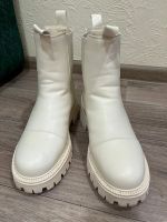 Лот: 19989520. Фото: 2. Ботинки женские (челси) зимние... Женская обувь