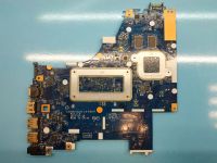 Лот: 20335215. Фото: 2. Материнская плата CSL50 / CSL52... Комплектующие