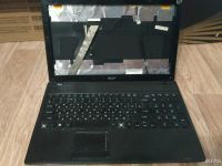 Лот: 13879430. Фото: 2. Ноутбук Acer Aspire 5552 (2). Компьютеры, ноутбуки, планшеты