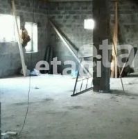 Лот: 25294297. Фото: 12. 4-комн. дом , посёлок Минино Заводская...