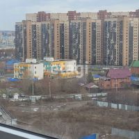 Лот: 25295265. Фото: 12. 2-комн. квартира , Красноярск...