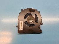 Лот: 17091174. Фото: 2. Вентилятор, кулер M04216-001 XRF8... Комплектующие