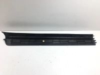 Лот: 20395631. Фото: 2. Накладка на порог Toyota Corolla... Автозапчасти