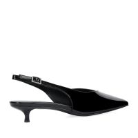 Лот: 24698868. Фото: 5. Слингбэки EKONIKA