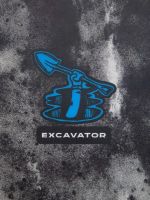 Лот: 20624813. Фото: 8. Сноуборд K2 EXCAVATOR 22/23