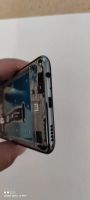Лот: 21787418. Фото: 3. Дисплей с рамкой Huawei Honor... Смартфоны, связь, навигация