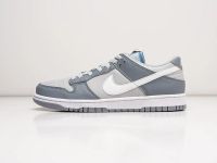 Лот: 24978805. Фото: 3. Кроссовки Nike SB Dunk Low. Одежда, обувь, галантерея