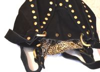 Лот: 7769727. Фото: 7. Сумка Замшевая!!!!