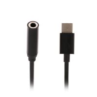 Лот: 25880158. Фото: 2. Переходник Luazon, с Type-C на... Автохимия, масла, тюнинг