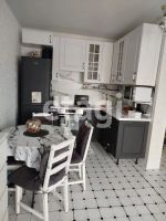 Лот: 25285549. Фото: 2. 1-комн. квартира , Красноярск... Продажа