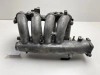 Лот: 20754340. Фото: 4. Коллектор впускной Nissan Primera... Красноярск