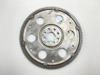Лот: 25821124. Фото: 6. Маховик Toyota Avensis 2001 3210128040...