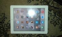 Лот: 5149916. Фото: 2. Apple Ipad 2 16GB Wi-Fi. Компьютеры, ноутбуки, планшеты