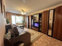Лот: 25287340. Фото: 2. 2-комн. квартира , Красноярск... Продажа