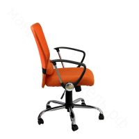 Лот: 14547061. Фото: 3. Офисное кресло Компьютерное кресло... Мебель