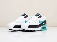 Лот: 18543699. Фото: 2. Кроссовки Nike Air Max 90 (1082... Мужская обувь