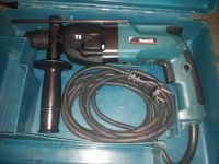 Лот: 6928289. Фото: 2. перфоратор макита makita hr2440. Инструмент и расходные