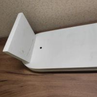 Лот: 25789333. Фото: 5. Подставка для рук Маникюрная