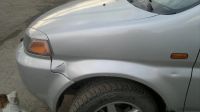 Лот: 7407659. Фото: 5. HONDA HR-V