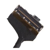 Лот: 12237741. Фото: 3. Шлейф для матрицы Acer Aspire... Компьютеры, оргтехника, канцтовары