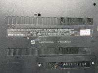 Лот: 24338322. Фото: 6. Ноутбук HP 15.6 AMD A4-5000 APU...