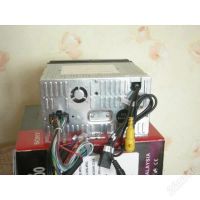 Лот: 1504639. Фото: 3. SONY DVX-7800 GPS. Авто, мото, водный транспорт