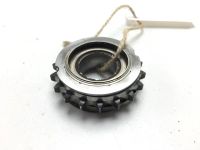Лот: 20397670. Фото: 5. Шестерня ГРМ Toyota Land Cruiser...