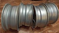 Лот: 17241109. Фото: 6. Диски Ford FD10 5х108 (S) 6.5x16...
