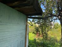 Лот: 25297302. Фото: 2. 1-комн. дача , садоводческое некоммерческое... Продажа