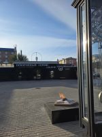 Лот: 10556009. Фото: 2. Похоронный Сервис Крематорий... Бытовые услуги