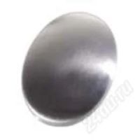 Лот: 1677594. Фото: 2. Мыло из нержавеющей стали для... Хозтовары