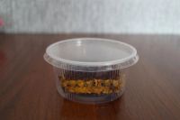 Лот: 3150297. Фото: 4. Перга в сотах